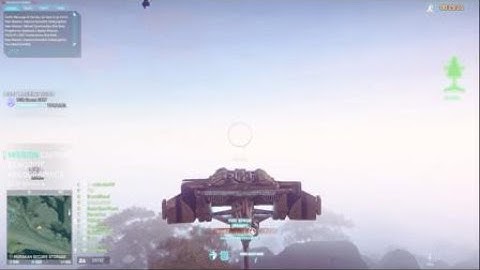 Be good if they could fix render issues