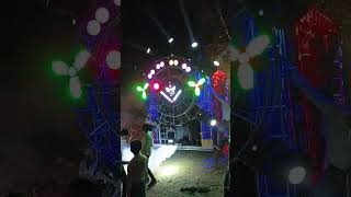 Download Lagu New yadav dj kahilabad #trending #trendingshorts #viralvideo #video #viralshort #vlog #djremix #dj MP3 Download Lagu New yadav dj kahilabad #trending #trendingshorts #viralvideo #video #viralshort #vlog #djremix #dj MP3