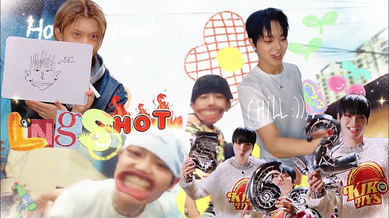 想谈一个这样情绪稳定的