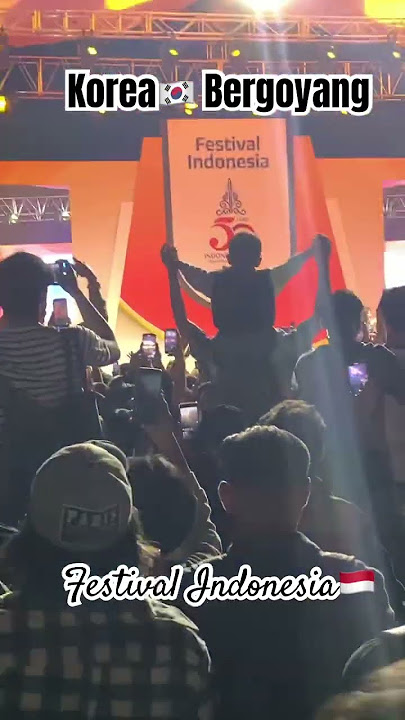 Negri kpok bergoyang #jowo #gheayoubi #dangdut #dangdutkoplo #indonesia