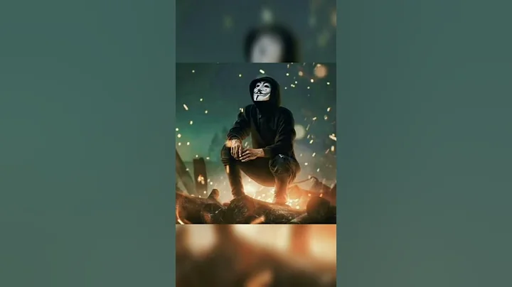 Matlabi Sale😡 Fack Friend Shayari Status | Matlabi Dosti Status | Dhokebaaz Dost Shayari |