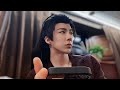 摩登兄弟刘宇宁 盗梦 紫色秋衣版 摩登兄弟刘宇宁 盗梦 紫色秋衣版