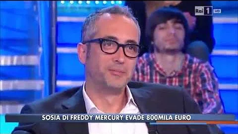 Quanti Queen sono ancora vivi?
