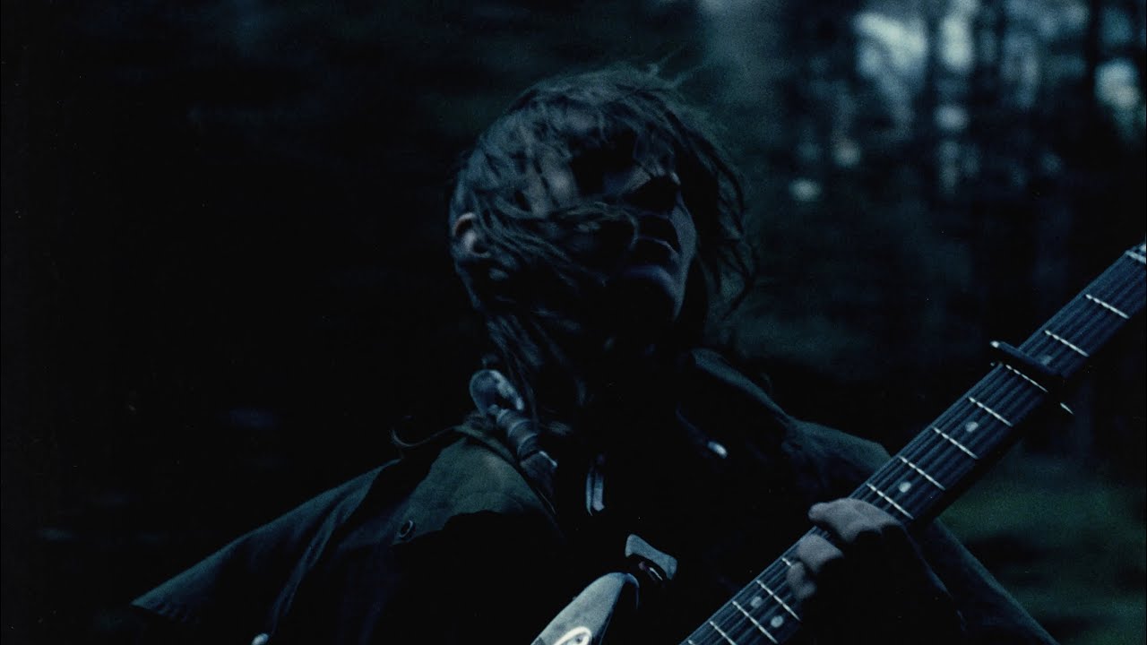 Mk.gee - Are You Looking Up 8d HD bilateral audio