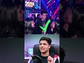 Make Viral New Year Party Reels Using AI #NewYearReels #AIViral #AIReels #2026