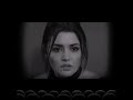 حالات واتساب يا دني كفي معروفك معين شريف حالات واتساب يا دني كفي معروفك معين شريف