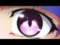 [Higurashi When They Cry : Gou] OP「I believe what you said」by Asaka UHD 60 FPS