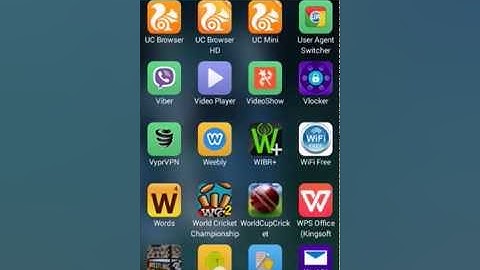 Xposed Installer 2.5.1 (with xposedbridge 54) patched 100% original apk for every rooted phone
