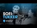 Capture de la vidéo Sofi Tukker Interview | Stingray Pauseplay
