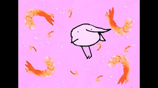 Dancin [Cover Of The KRONO Remix]