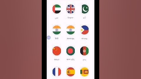 online tawjeeh training