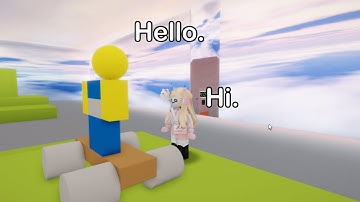 Roblox: FE2 Community Maps - Time Travel (Insane)