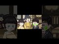 丫丫掌掴冒犯的亲王,皇后又给赏赐啦#Shorts#动画