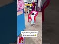 very funy video