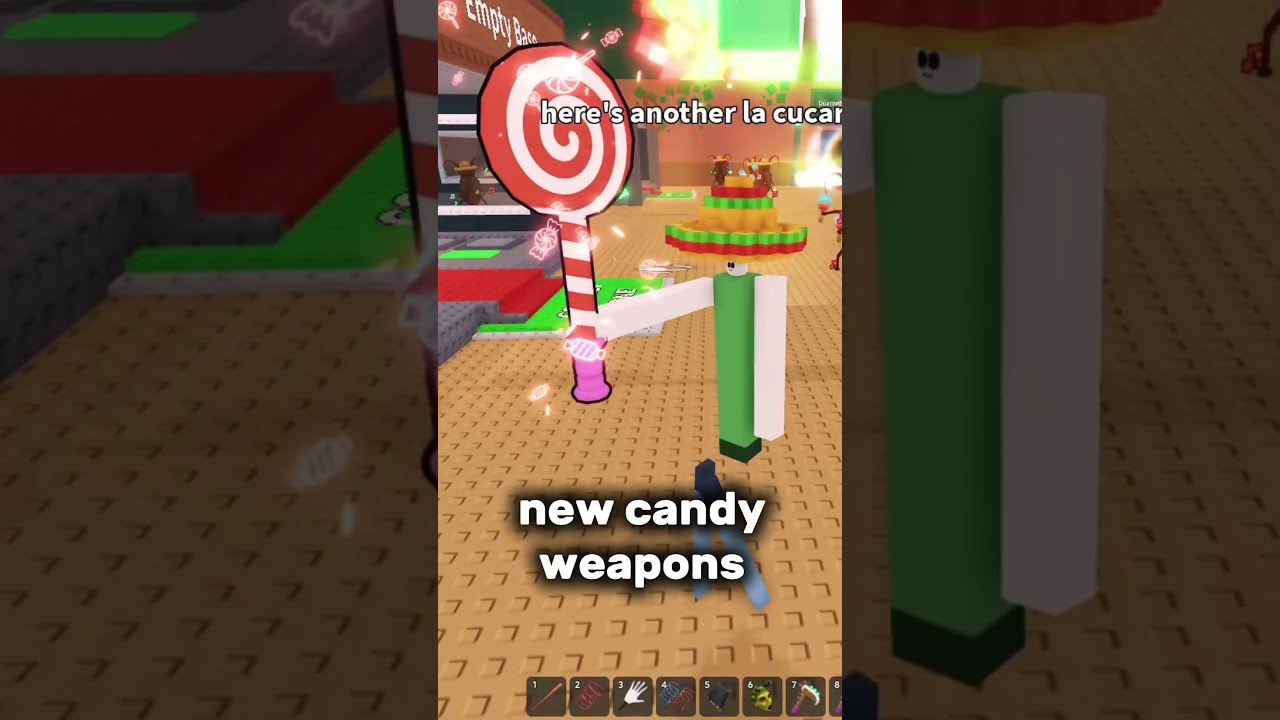 UNLOCKING THE NEW BRAINROTS IN STEAL A BRAINROT MEXICO EVENT Stealabrainrot Roblox