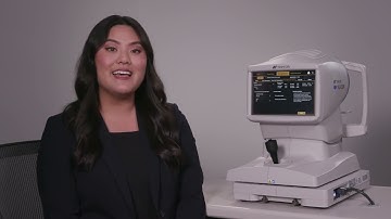 How to Perform Post Refractive IOL Calculations on my Topcon Aladdin
