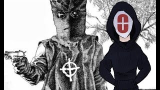 Serial Killer Profile: The Zodiac Killer Serial Killer Profile: The Zodiac Killer