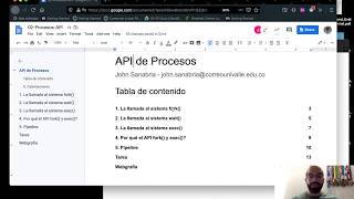 OSTEP-05-01-APIProcesos
