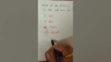 can you answer this||#quiz #quiztime #education