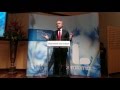 Liberalernas Partiråd 2016: Jan Björklund's Keynote Speech 📢