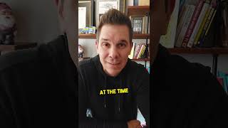 Spouse dies and is on the deed - What to do