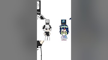 IBISPAINT VS FLIPACLIP