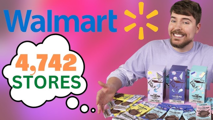 are-mrbeast-s-chocolate-bars-worth-it-feastables-taste-46-off