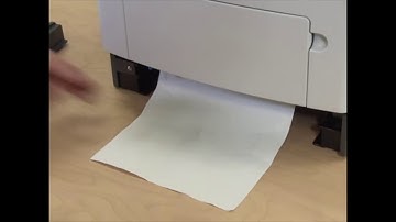 Lexmark XM3150 - Troubleshooting - 24y.xx Tray(#) Paper Jams