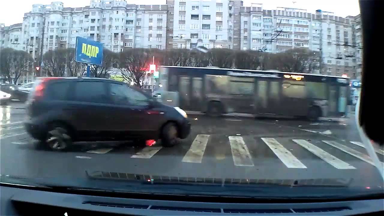 Разборка ниссан вологда