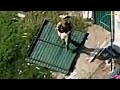 Операция по освобождению...кастрюльки в Курской области.#война #россия #курскаяобласть