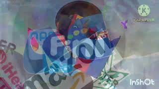 Logos Black Hole Add Round Endless