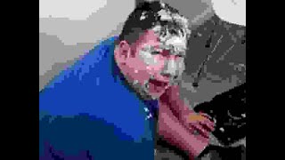 Nikocado Dumps So Hard That He Explodes.mp4