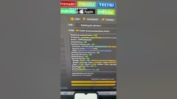 Oppo A15 ( CPH2185 )Userlock And Frp Bypass Unlock Tool 100% Done #shorts #unlocktool #userlock #frp