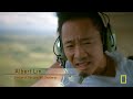 Secrets of the Snake Altar (Full Episode) | Lost Treasures of the Maya | National Geographic
