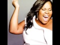 Fill A Heart - Amber Riley