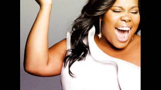 Video thumbnail of "Fill A Heart - Amber Riley"