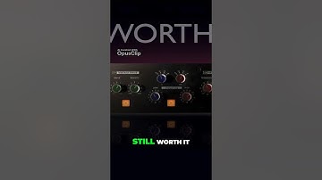Hardware SSL Fusion: Still worth it?