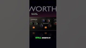 Hardware SSL Fusion: Still worth it?