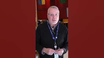 Lunch & Learn Preview: Transparent Language