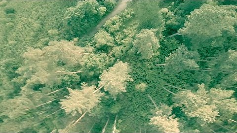 FPV Freestyle | TBS Source One Practice #fpv #tbs #gopro #fpvfreestyle #drone