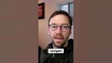 Planning Your Confluence Content: A Simple Strategy for Easy Adoption