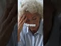 Why City Life Isn’t for Retired Parents?