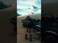 Mad max 🎮 Gameplay Present By Scenery Gaming #madmax #ps4 #ps5 #pcgaming #gaming #gameplay