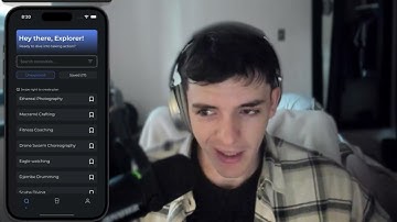 day 348 of making an app to END DOOMSCROLLING (dev log) - marketing is everything