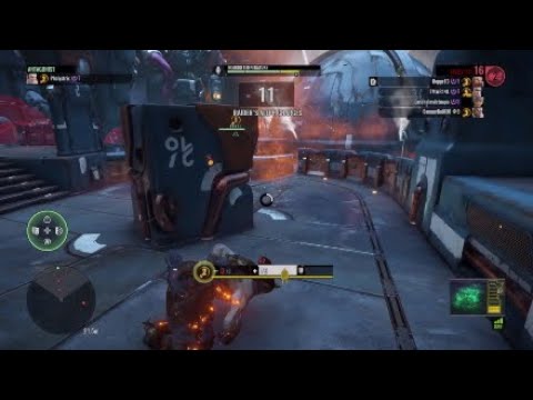 Реал футбол игра. Push things. No-xplode vaso bsn 1000 г. Push further. Push further.