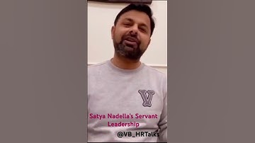 Saquib Shaikh’s Dream fulfilled at Microsoft! #mentoring #motivation #positveenergy #leadershipstyle