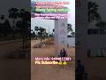 Hmda Rera approved open plots in kongarakalan | spot registration | near TCS Adibatla foxconn Keynes