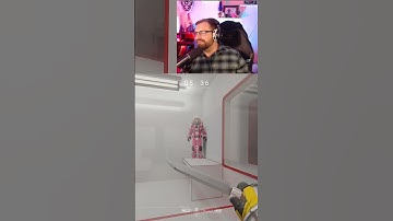 Hide and Seek is difficult for some players... ||  LOCKDOWN PROTOCOL | axeplosive_ on #Twitch