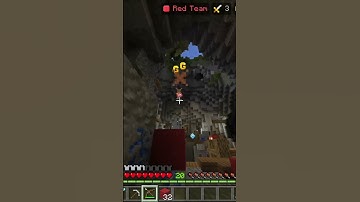 Void Shot Flag Return