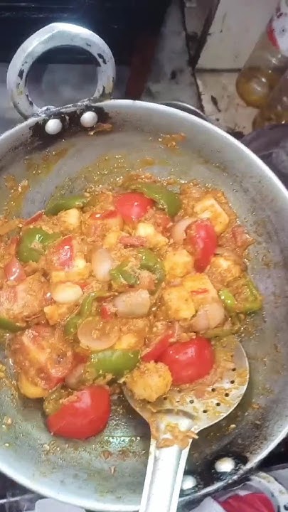 Agar Aapke Pass Khud Ka Pankha Nahin Hai To Khaea Kadhai Paneer Comment agar-aapke-pass-khud-ka-pankha-nahin-hai-to-khaea-kadhai-paneer-comment